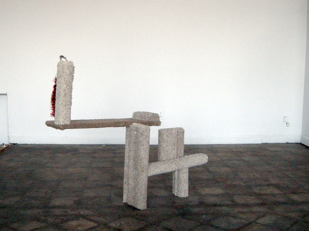 © Dylan Spaysky 2013